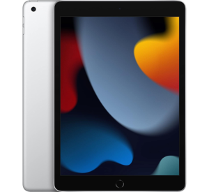 Read more about the article Best Apple iPad (9th Generation):  APPLE IPAD with A13 Bionic chip, 10.2-inch Retina Display, 64GB, Wi-Fi, 12MP front/8MP Back Camera, Touch ID, All-Day Battery Life – Silver